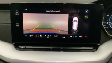 Skoda Octavia 1.5 TSI SE L 5dr Petrol Estate